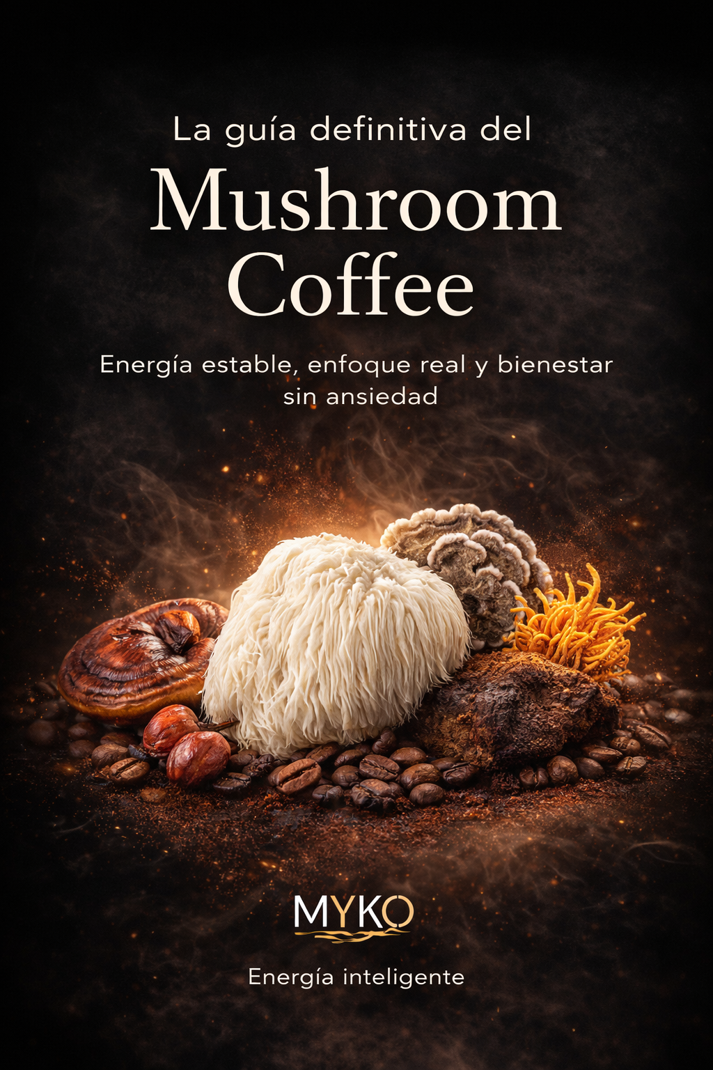 E-book