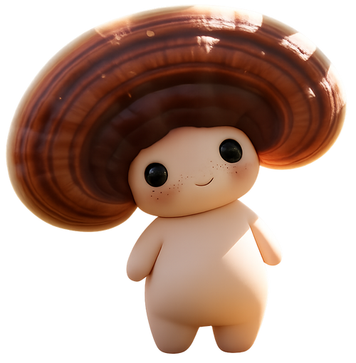 Mascota